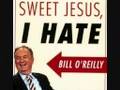 East Coast Avengers- Kill Bill O'Reilly