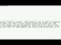 free Apple Stuff online hack no referrals i show proof
