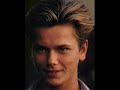 River Phoenix River Phoenix