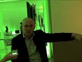 Exclusive Peter Molyneux About Fable 2 part 2/3