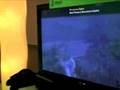 Exclusive Peter Molyneux About Fable 2 part 2/3