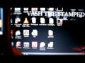 Guida su come mettere giochi java su Samsung SGH-M620