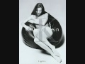 Calvin Klein Tribute Calvin Klein Tribute