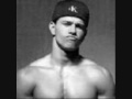 Calvin Klein Tribute - Thumb #3