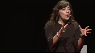 Las palabras nos definen