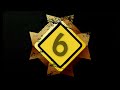 If you're interested in submitting a clip of your own for a future episode, visit: www.yougotsplattered.com Subscribe to my backup account for more Halo videos: www.youtube.com This is the second episode of the Top 10 Halo 3 Splatters series featuring the best splatters from players all over the world. Enjoy!