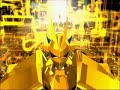 Digimon X-Evolution parte 8/9 sub espa�ol