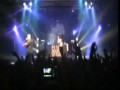 Club Dogo - DOGOLOGIA - Live a Trezzo - 2 ott 09