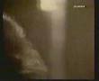 GONG Live 1972