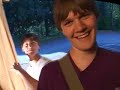 The video for Chicago Overcoat's song Easy Street!Buy the album at http://cdbaby.com/cd/chicagoovercoat