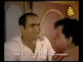 Umesh Comedy in Golmaal Radhakrishna, nim hendti, apartha 4