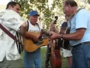 Blair Reunion - Bluegrass Jam