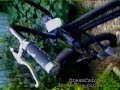 Choppermeister deluxe for sale ebay item 260280864993