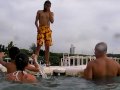 Batucada de Hamamatsu in OKINAWA 1