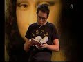 Mon�leg Berto Romero