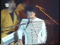 Roger Troutman Interview Munich Part I Roger Troutman Interview Munich Part I
