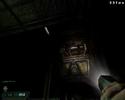 Cobrask gets killed by a lift