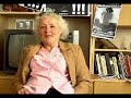 Pani Barbara - Sejm