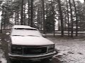 weird-weather-for-east-texas.html