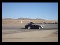 my turbo rx7 sahuayo! my turbo rx7 sahuayo!