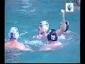 VK Primorac - Jadran 8:7 Finale Play off VK Primorac - Jadran 8:7 Finale Play off
