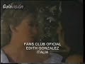 CORAZON SALVAJE INTERVISTA CAST -1 PARTE CORAZON SALVAJE INTERVISTA CAST -1 PARTE