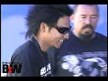 Click here to watch this video Dai Yoshihara Debuts a New Track... Again