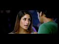 **FULL SONG** TU SAALA - GOLMAAL RETURNS