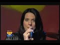 Melanie Chisholm - Northern Star live 2006- GMTV