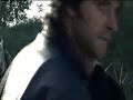 Robin Hood - We are! (Preview!)