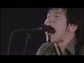 Mr.Children???? [Kurumi]