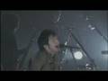 Mr.Children　くるみ [Kurumi]