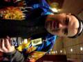 videos de Anime Detour: Kyle Hebert