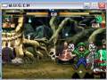 TRF Mugen Special: Balance vs Cheap Episode 5 outake #1