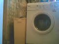 Hoover Washer Dryer Towels Part 2 Hoover Washer Dryer Towels Part 2