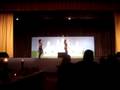 videos de HUM TUM RELOADED