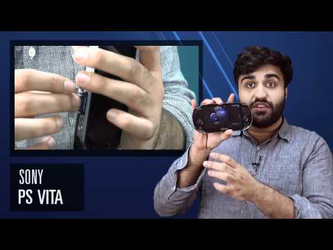 how to check warranty for sony
