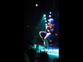Chase Rice - The Pole Song default - Chase Rice - The Pole Song