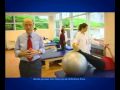 PSDB PROGRAMA 03-12-2009
