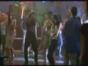 White Chicks Latrell Dancing