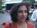 Part of Mumbai\ Part of Mumbai\