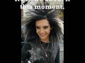 tokio-hotel-bill-is-sick-delayed-cancelled-concerts-.html