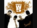 Wurzel 5 - Jahresrueckblick