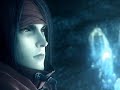 Vincent Valentine