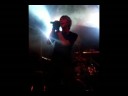 Glitch - RAYLEIGH MILL BATTLE OF THE BANDS FINAL - TRAILER