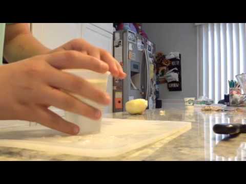 how to replant an onion