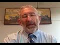 Unraveling the Mysteries of Unknown Primary Carcinomas Carcinoma of Unknown Primary
