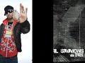 Busta Rhymes ft DMX and Swizz Beatz - NY Shit (REMIX)
