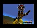 FFX Schwarzer Ifrit (dark Ifrit) Part2