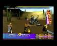 FFX Schwarzer Ifrit (dark Ifrit) Part2
